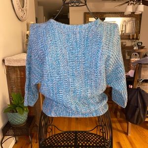 Calvin Klein Sweater